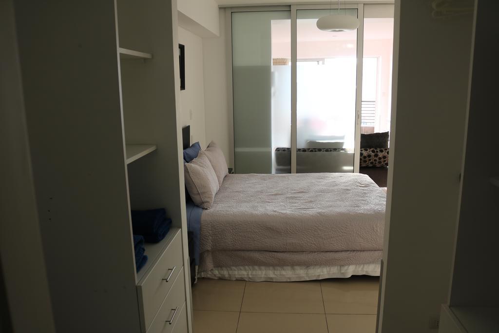 Terrazas Apartments Miraflores ليما المظهر الخارجي الصورة