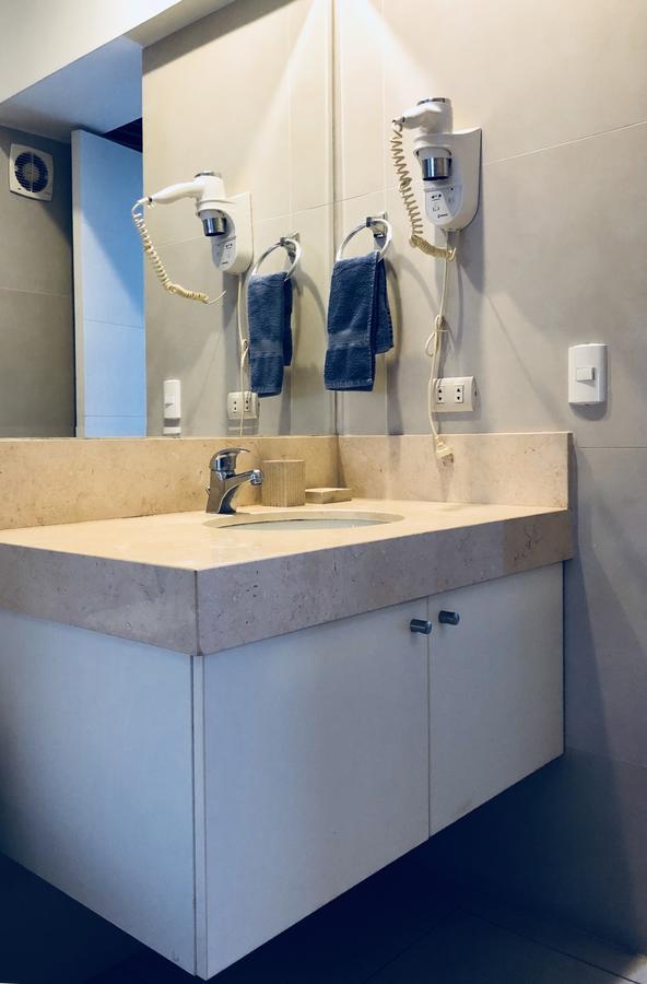 Terrazas Apartments Miraflores ليما المظهر الخارجي الصورة
